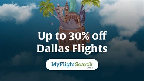 58% of flight departures. Afternoon Noon to 6 pm. 0% of flight departures. Evening 6 pm to midnight. Find airfare and ticket deals for cheap flights from Texas (TX) to Canada. Search flight deals from various travel partners with one click at $60.